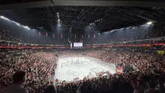 KÖLN 3. - 6.4.2025 Bild 16