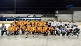 Oldies-starten-2025-26-in-die-Kufsteiner-Beercup