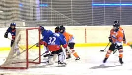 U13-beendet-LL-auf-Platz-8