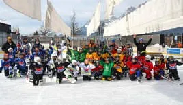 U9-LTP-Turnier-in-St.-Johann-ein-voller-Erfolg