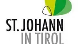 Marktgemeinde-St.-Johann-in-Tirol