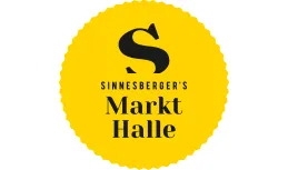 Eurotank-u.-Eurogast-Sinnesberger