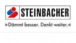 STEINBACHER-Daemmstoffe