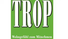 TROP-Moebelabholmarkt